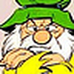 Profile Picture of Fabio Esteves Pereira (@fep.fabio) on Flickr