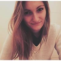 Profile Picture of Estelle Glemarec (@estelle-glemarec) on Quora