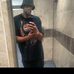 Profile Picture of Chris Jackson (@chris.jackson.56027) on Facebook