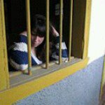 Profile Picture of Margarita Ponce Calderon (@margaritaponcec) on Instagram