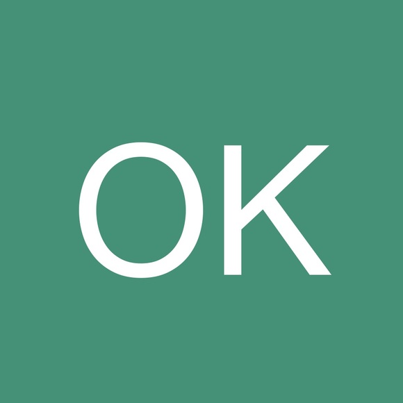 Profile Picture of Olivia Kirby (@oliviakirby295) on Poshmark