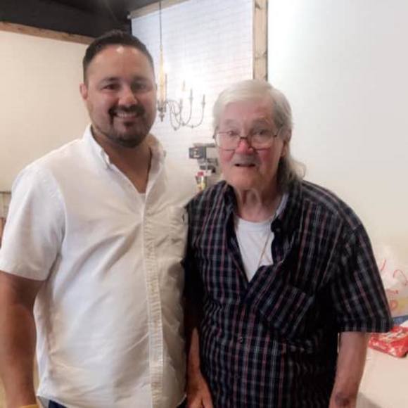 Profile Picture of Joshua Guajardo (@joshguajardo86) on Poshmark