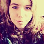 Profile Picture of chloe carriere (@chloe_carriere) on Instagram