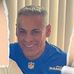 Profile Picture of Frank Bautista (@frank.bautista2) on Facebook