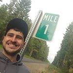 Profile Picture of benjamin craft (@craftbenjamin500) on Instagram