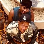 Profile Picture of Chico Jones (@chico.jones.3382) on Instagram