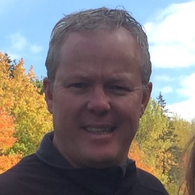 Profile Picture of Mark Crowther (@markcrowther340) on Twitter