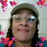 Profile Picture of Tina Dennett (@tina.dennett.16) on Instagram