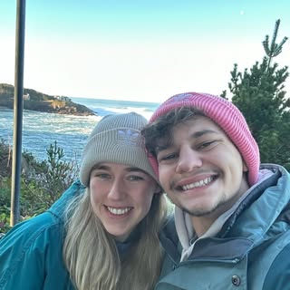 Profile Picture of Clay Bryce (@clay.bryce) on Instagram