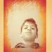 Profile Picture of Joseph Wolverton (@joseph.wolverton.3) on Facebook