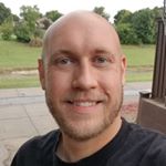 Profile Picture of James Kosterman (@james.kosterman) on Instagram