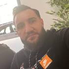 Profile Picture of   Oguzhan Celik... (@oguzhancelik6) on Tiktok