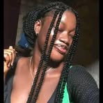 Profile Picture of Mélina Pointe (@Mélina-Pointe) on Facebook