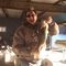 Profile Picture of Ivan Lilly (@ivan.lilly.92) on Facebook