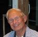 Profile Picture of Glenn Carlson (@glenn.carlson.927) on Facebook