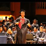 Profile Picture of David (@davidisaac713) on Instagram