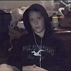 Profile Picture of Alex Fortner (@384253293) on Myspace