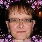 Profile Picture of Sharon Legg (@swlegg1941) on Instagram