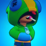 Profile Picture of Jo Keller (@jokeller6735) on Youtube