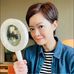 Profile Picture of Wing Szeto (@wsszeto) on Facebook