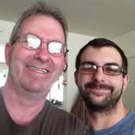 Profile Picture of Bryan Fritchman (@bryan.fritchman.58) on Facebook