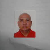 Profile Picture of Glenn Labares (@glennlabares9934) on Youtube