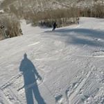 Profile Picture of Jonathan McGuire (@jamigwire) on Instagram