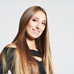 Profile Picture of Audrey Ferrante (@audrey_05_) on Instagram