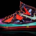 Profile Picture of Nathan Havens (@born_for_baseball) on Instagram