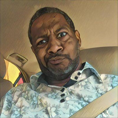 Profile Picture of Robert A. Bing, Sr (@BingInheritance) on Twitter