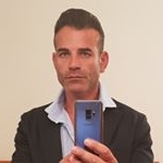 Profile Picture of Antonio Latella (@latella_antonio) on Instagram