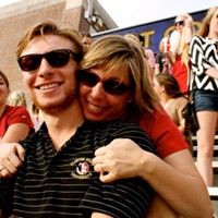 Profile Picture of Susanne Thomas (@susanne-thomas-4) on Quora