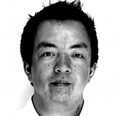 Profile Picture of Matt Sun (@mattsun75) on Twitter