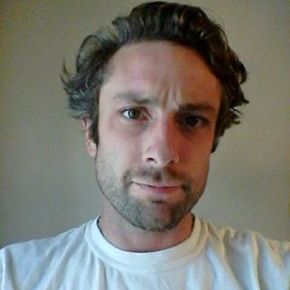 Profile Picture of Sean Johnsen (@sean.johnsen.5) on Facebook