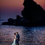 Profile Picture of Davide Maiolo (@davide.maiolo.7) on Instagram