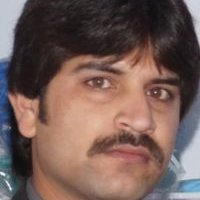 Profile Picture of Mehbob Ali Shaon Twitter