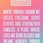 Lularoe April & Shelly - Instagram Profile Picture of Lularoe April & Shelly (@lularoeaprilshelly) on Instagram