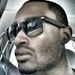 Profile Picture of Lavon Allen (@lhall3n) on Pinterest