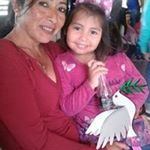 Profile Picture of nidia ysabel barrientos oyarzu (@nidiaysabel) on Instagram