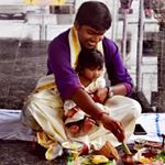 Profile Picture of Lakshman Kumar Venkatesh Dadi (@lucky_boy_lakshman) on Instagram
