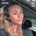 Profile Picture of Jillian Michaud (@jillian.michaud.779) on Facebook