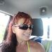 Profile Picture of Susan Wojewoda (@susan.wojewoda.58) on Facebook