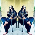 Profile Picture of Laram Tanai (@Laram-Tanai) on Facebook