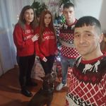 Profile Picture of Daniel Bodea (@bodeadaniell) on Instagram