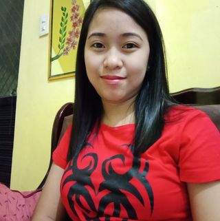 Joan Bacton - Facebook Profile Picture of Joan Bacton (@Joan-Bacton) on Facebook