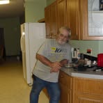 Profile Picture of Daniel Eutsler (@daniel.eutsler.3) on Facebook