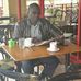 Profile Picture of Joseph Ndegwa (@joseph.ndegwa.3150) on Facebook