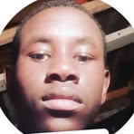 Profile Picture of Phillipus Jonas (@Phillipus-Jonas) on Facebook