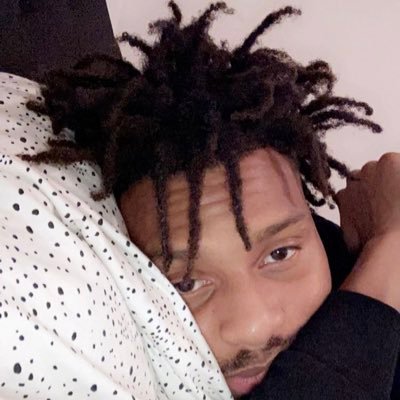 Profile Picture of King Giles™ (@JoeGiles2) on Twitter