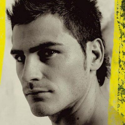 Roger Perk - Twitter Profile Picture of Roger Perk (@rogerperk1) on Twitter